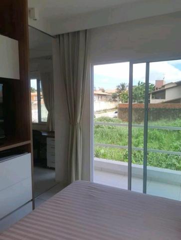 CASA DUPLEX/ SAPIRANGA/ 112 m2 - Foto 16