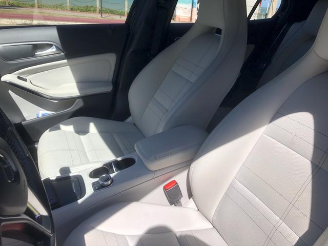 Mercedes Gla 200 Único dono - Foto 8