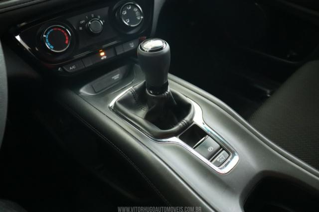 Honda HR-V LX - Foto 12