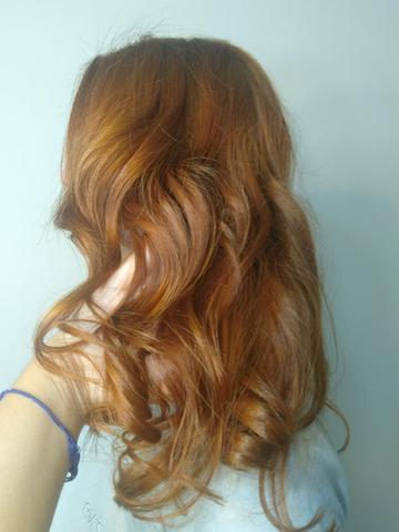 Parceria pra salão de beleza - Foto 2