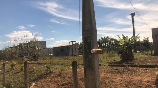 Vende Terreno em balneário Piçarras - Foto 3
