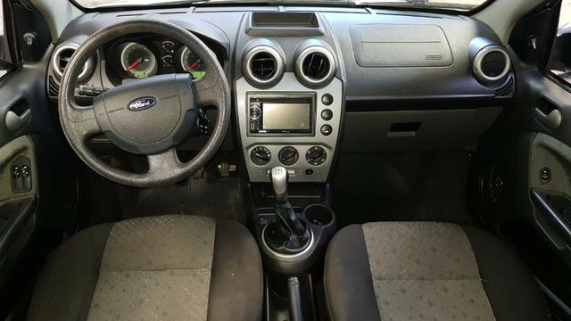 Fiesta 1.6 FLEX - Foto 3