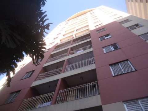 Apartamento com 2 Quartos à Venda - Foto 3