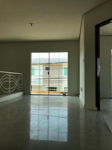 Vende-se Magnifica Casa no Cond. Villa Firenze com 4 suítes, 3 vagas - Foto 3