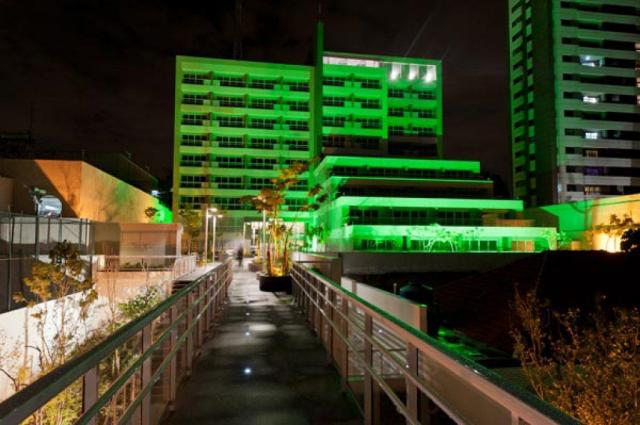 Loja comercial à venda em Pinheiros, São paulo cod:3-IM86460 - Foto 6