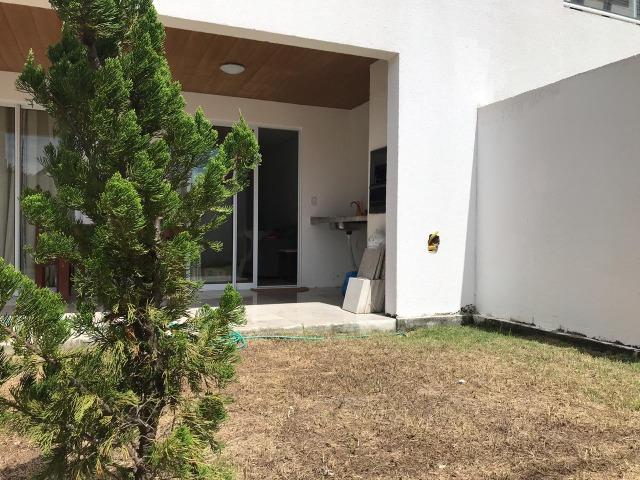 Apartamento no Residence Varandas do Francês cod.944 - Foto 13