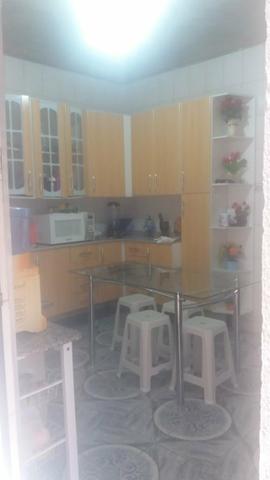 Casa - Foto 3