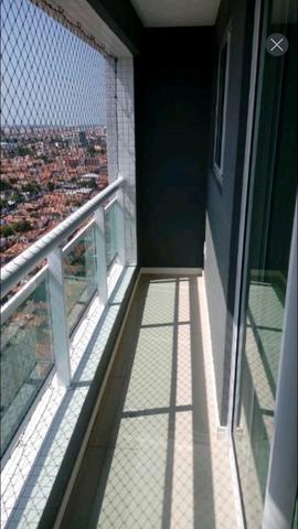 LINDO, APT , NA PARQUELANDIA, 94 m2 - Foto 11