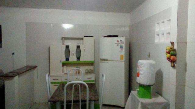 Excelente oportunidade para adquirir uma ótima casa,CA0297 - Foto 10