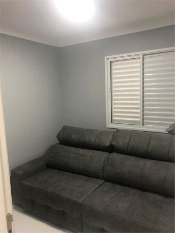 Apartamento à venda com 3 dormitórios em Jardim imperador, Guarulhos cod:170-IM410676 - Foto 7