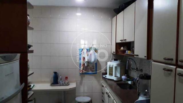 Casa à venda com 4 dormitórios em Méier, Rio de janeiro cod:MIR2442 - Foto 16