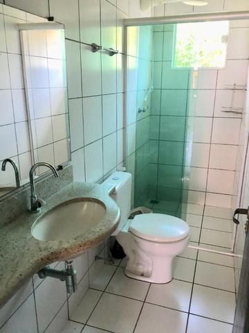 Casa em condominio na Av mário andreazza - Foto 8