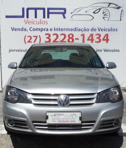 GOLF 1.6 Sportline 2009