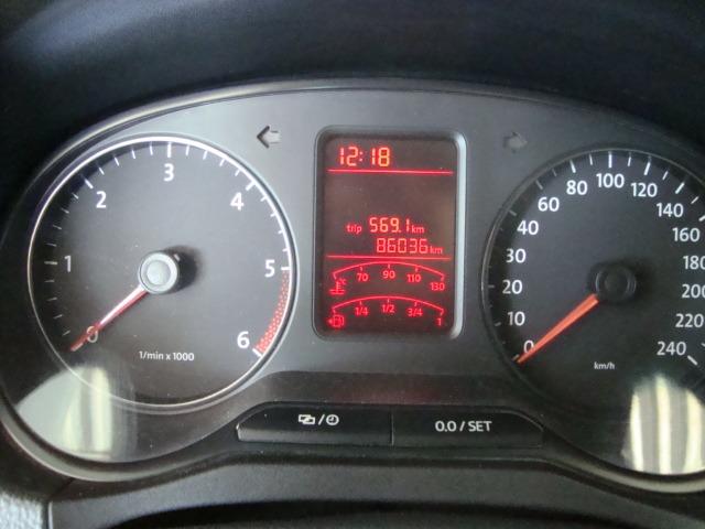 Amarok Cabine Simples 4x4 Diesel - Foto 7