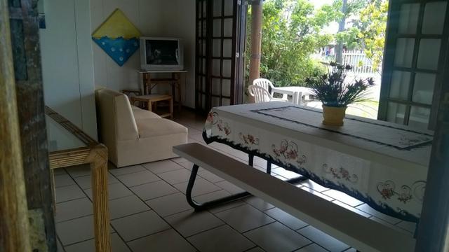 Casa Ipanema Frente para o Mar - Foto 3