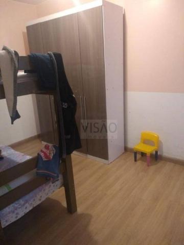 Casa em samambaia sul 3 quartos com 1 suite - Foto 5