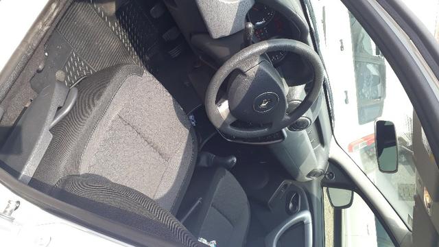 Renault Duster 1.6 4x2 - Foto 6