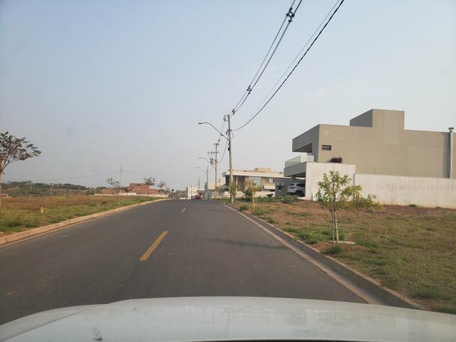 Florais da Mata