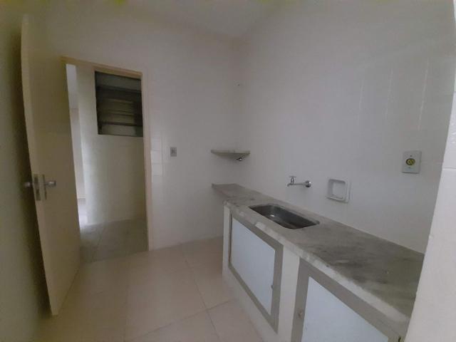 Apartamento aluguel 3 quartos no coração eucaristico 1 vaga - Foto 18