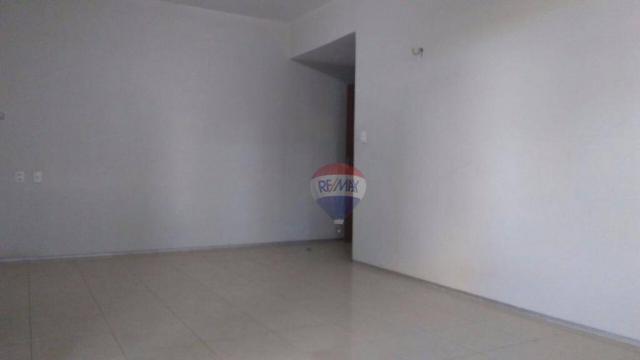 Casa duplex a venda, Lagoa Seca, Juazeiro do Norte. - Foto 12