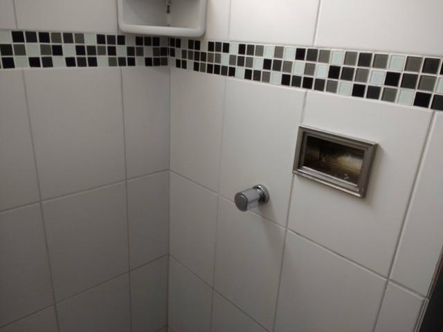 Castanhal - Foto 11