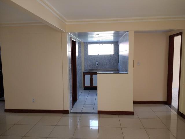Castanhal - Foto 3