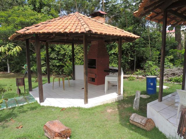 Castanhal