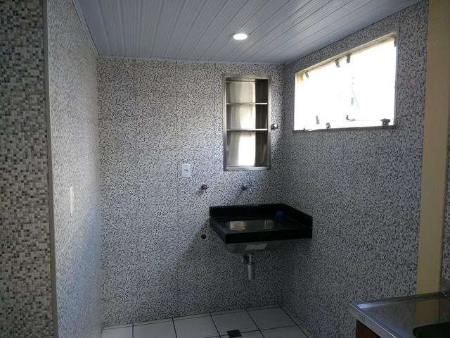 Castanhal - Foto 2