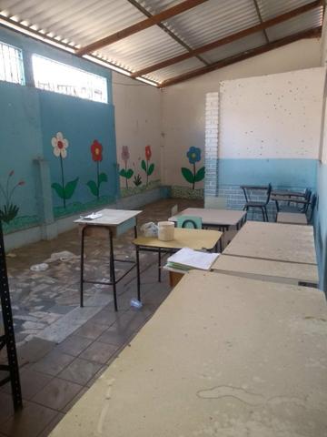 Casa em Castelo Branco 170.000,00 janilton Souza - Foto 7