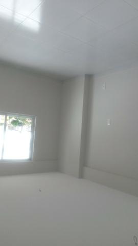 Alugo, 3 suítes, 3 vagas, Nova Betânia - Foto 2