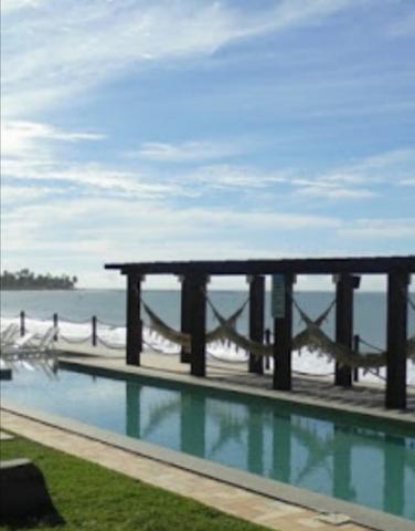 Waterfront suítes - Foto 5