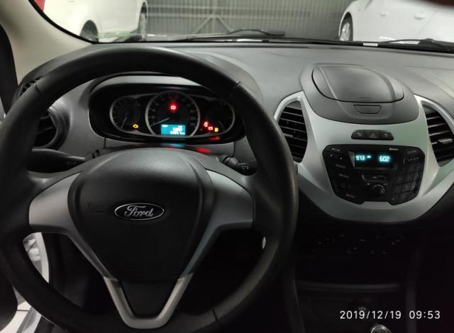 FORD KA SE 1.0 HA B - Foto 7
