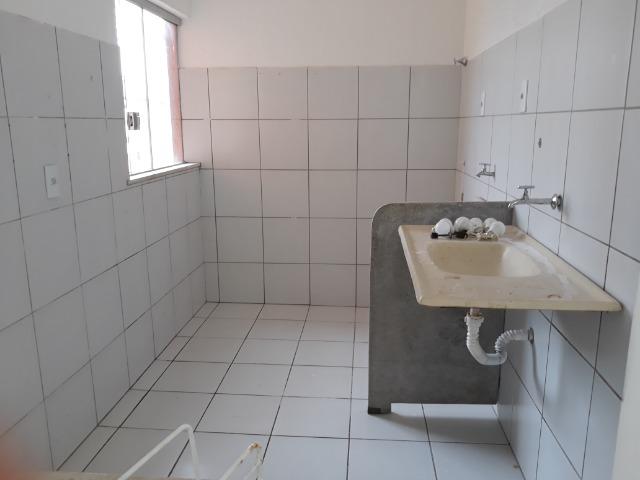 Apartamento para Alugar - Foto 5