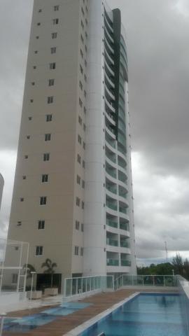 Alugo, 3 suítes, 3 vagas, Nova Betânia