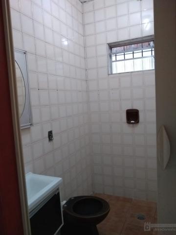 Casa Diadema Canhema - Foto 16