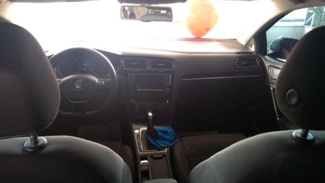 Golf 1.4 TSi BlueMotion Technology Highline - Foto 12