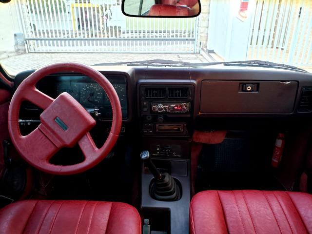 Opala Diplomata Château 88 para Colecionar!!! - Foto 6