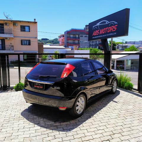 Focus Ghia automático - Foto 4