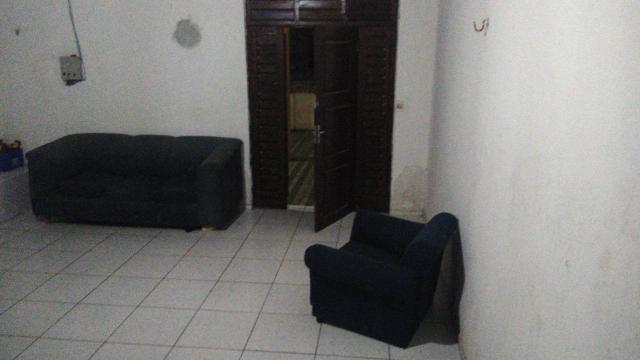 Casa de Praia (Temporada) - Foto 18