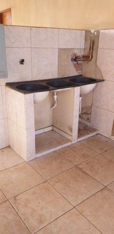 Casa no bairro arco íris - Foto 4