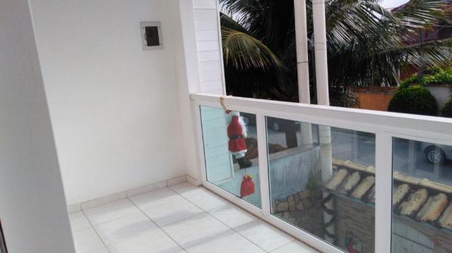Casa para Venda em Niterói, Piratininga, 8 dormitórios, 3 suítes, 5 banheiros, 2 vagas - Foto 7