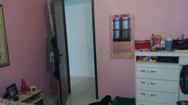 Casa para Venda em Niterói, Piratininga, 8 dormitórios, 3 suítes, 5 banheiros, 2 vagas - Foto 15