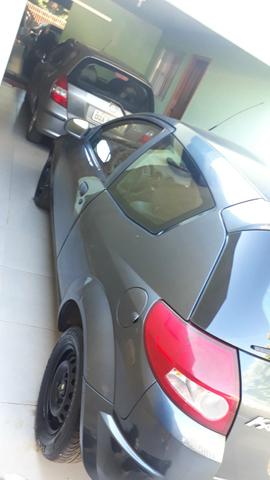 Ford Ka 2010/11 - Foto 4