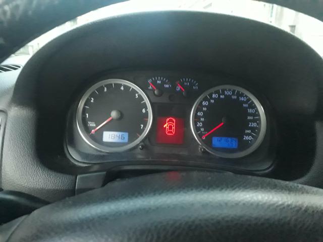 Golf teche 24.000