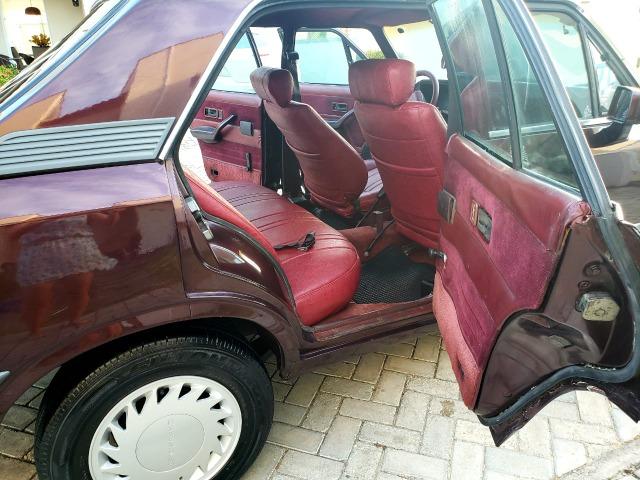 Opala Diplomata Château 88 para Colecionar!!! - Foto 2