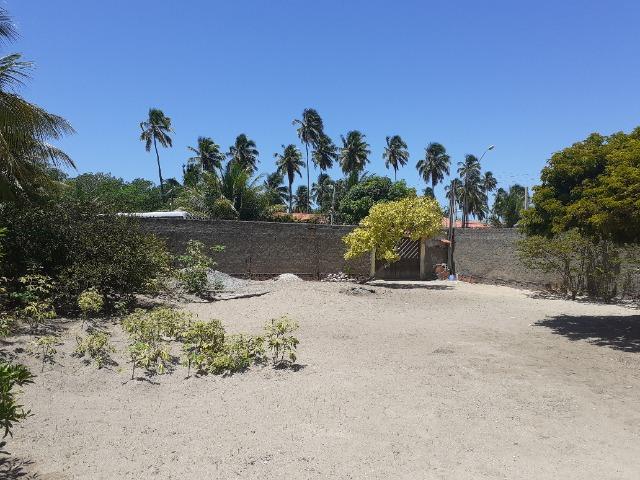 Casa para alugar em sauaçuy - Foto 19