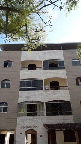 Alugam-se aptos e casas em Piúma - ES e Marataízes - Foto 15