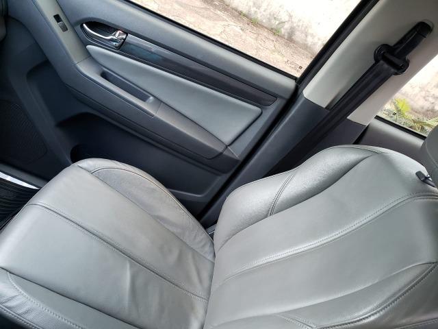 S-10 ltz 2012/2013 - Foto 4