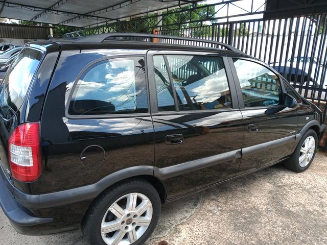 Vendo - Foto 3