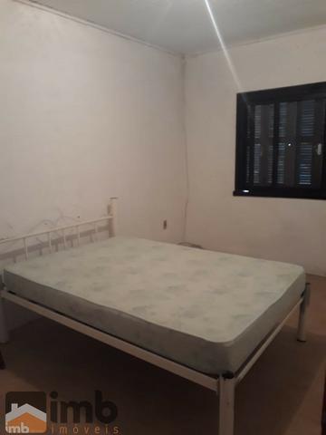 Ótima casa geminada - Centro/Cidreira - Foto 8